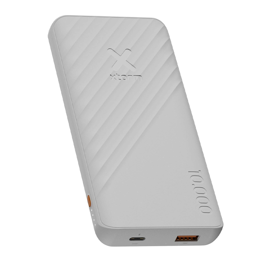 XG2E107