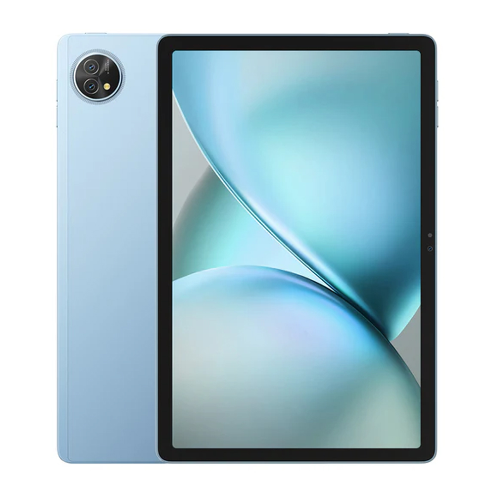 ZENO10IBLU256EU