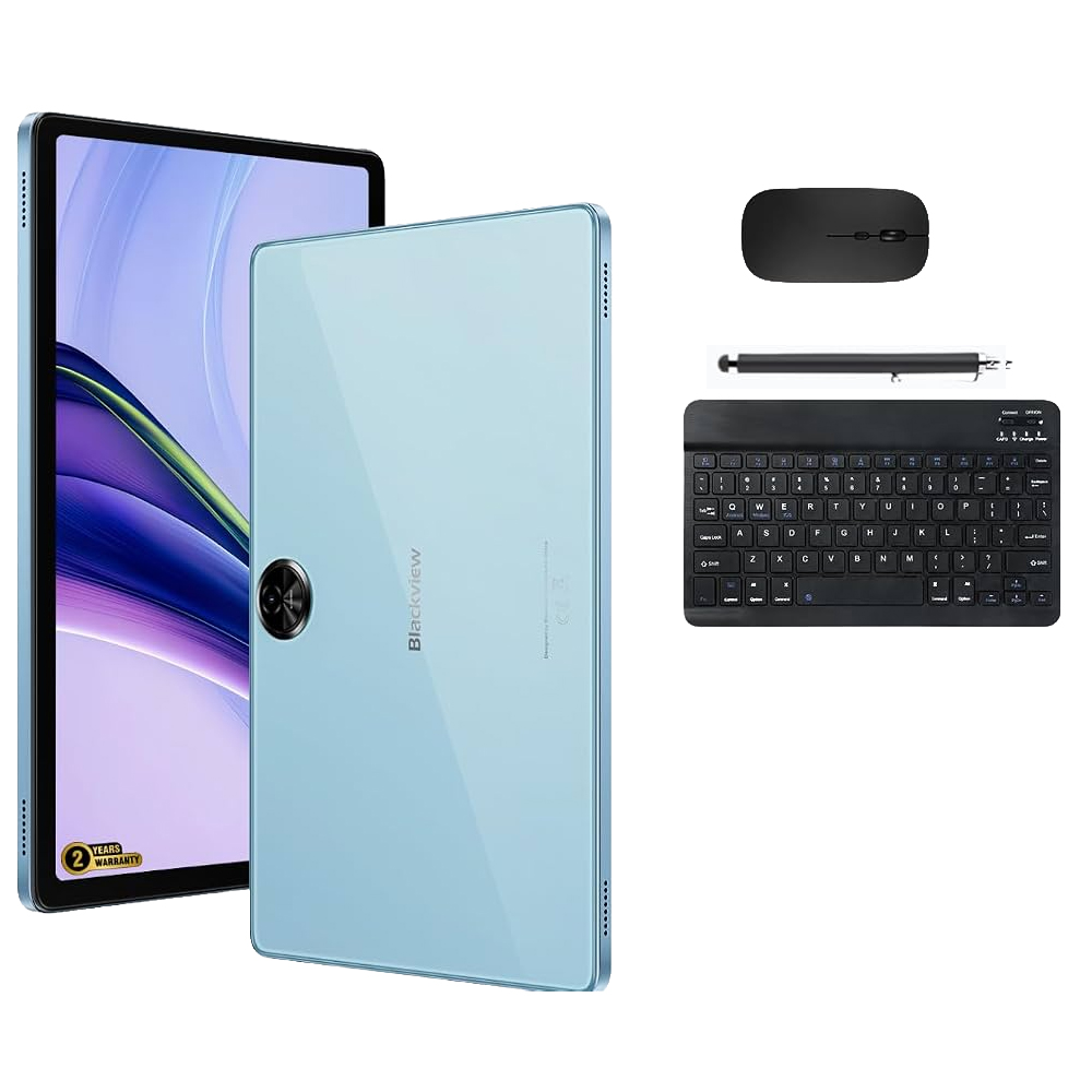 ZENO5OB8EUBLUE