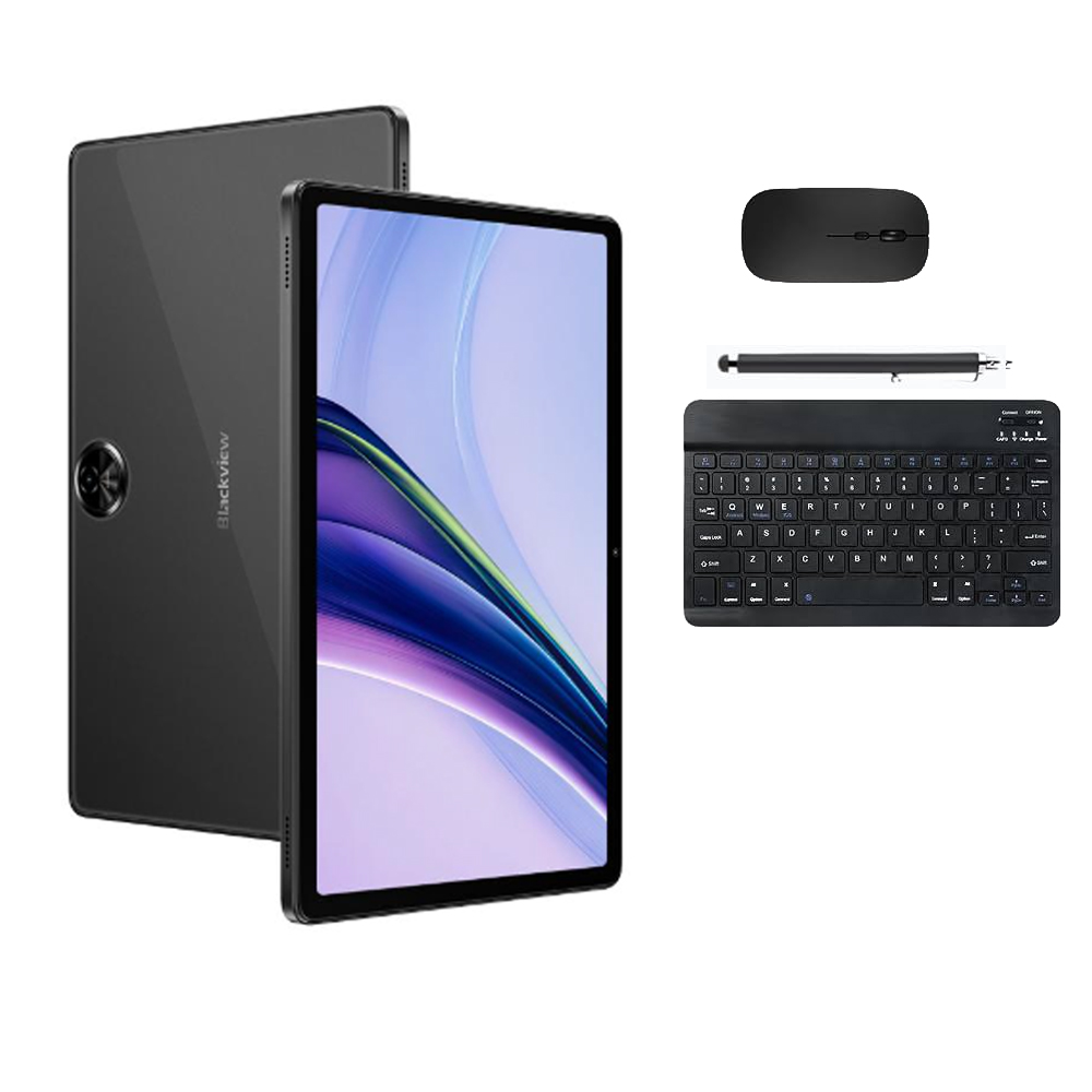 ZENO5SG8EUBLK