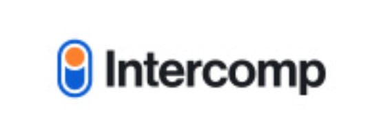 Intercotp Apple iPhone