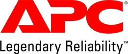 APC