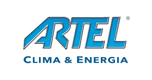 Artel