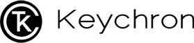 Keychron