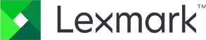 Lexmark