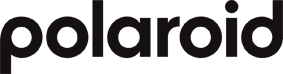 Polaroid