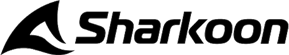 Sharkoon