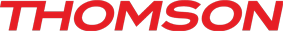 Thomson