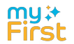 MYFIRST