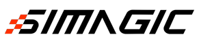 SIMAGIC