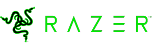 Razer