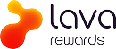 Lava Points