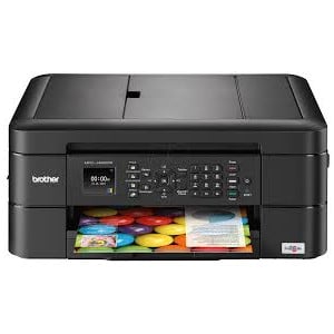 brother printer
