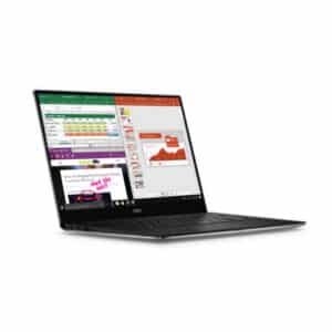 Dell XPS 13 Windows 10 (16GB)