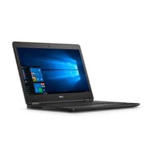 e7470b e7470b