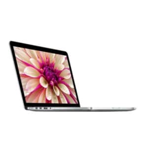 macpro13_1 macpro13_1