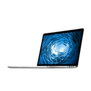 Apple Macbook Pro 15 Apple Macbook Pro 15
