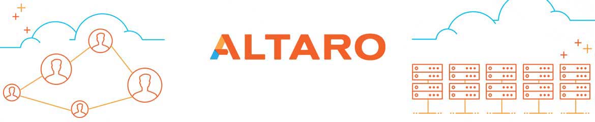 Altaro