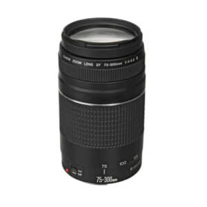 canonef75300mmf4-5-6 canon ef 75300 mm f4-5-6