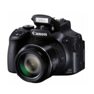 canonsx60hs canonsx60hs