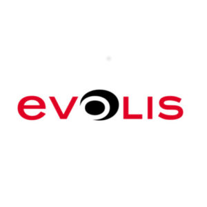 evolis-logo