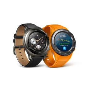 Huawei Watch 2 (4G)