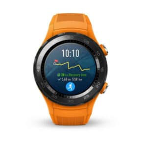 Huawei Watch 2 (4G)