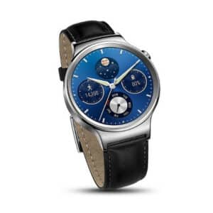Huawei watch Huawei smart watch