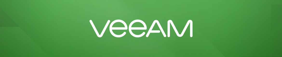 Veeam