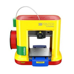 XYZ Da Vinci Mini Maker
