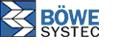 bowe-systec