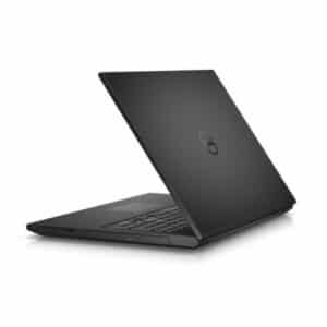 Dell Inspiron 15 5000 Core i3
