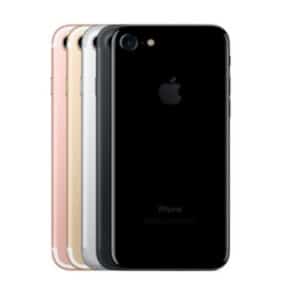 iphone7 iphone7