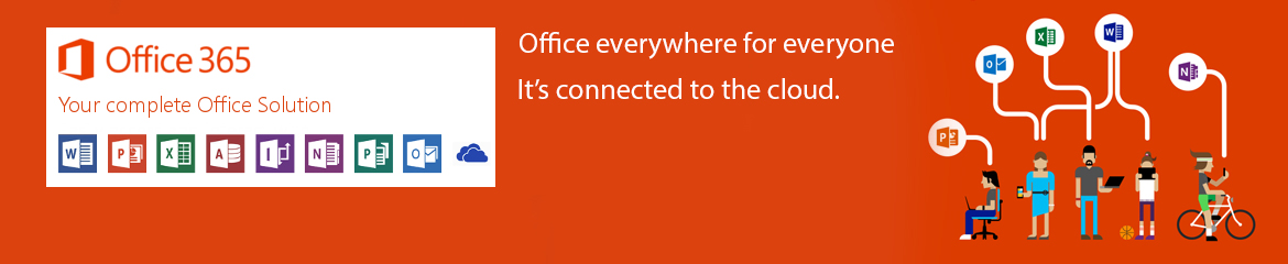 Office 365