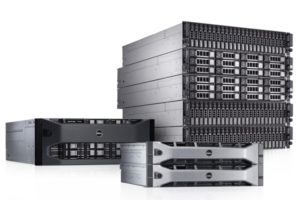 Storage Storage