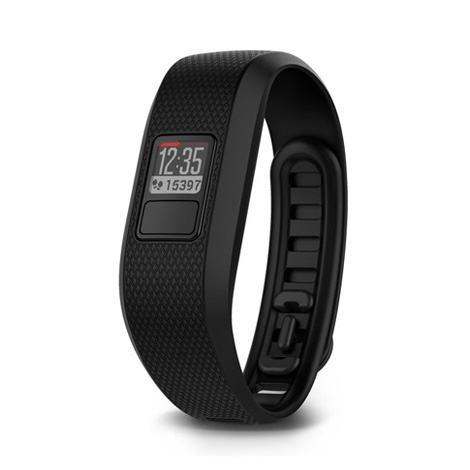 garmin vivofit 3 hr