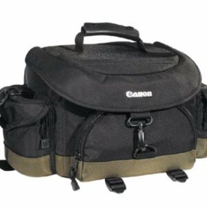 canon carry case