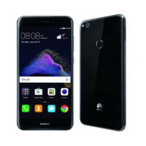 Huawei P8 Lite 2017