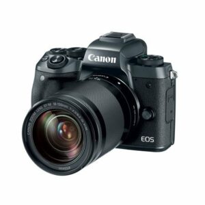 eos-m5-efm-kit-18-150 Canon EOS M5