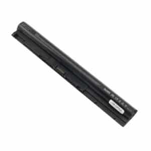 Dell FW1MN Battery 4 Cell 40 WHr