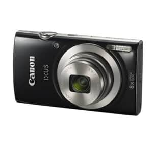 Canon IXUS 185