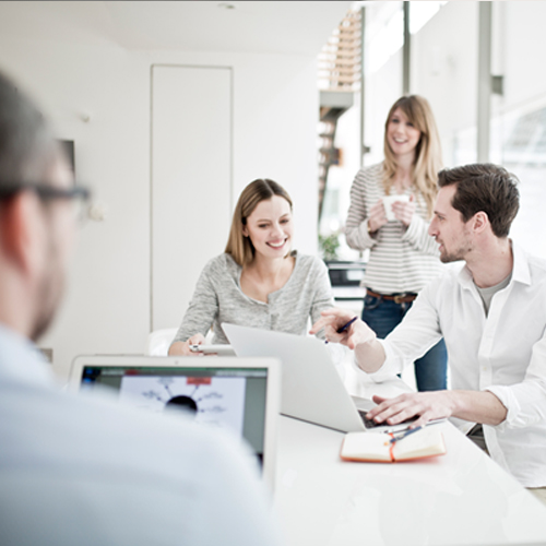be productive with brother Office Brother Scanners