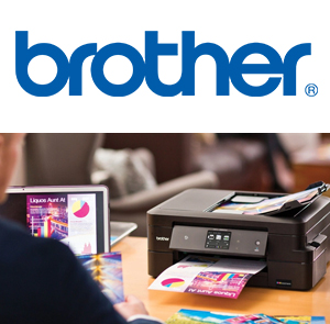 Brother Printing