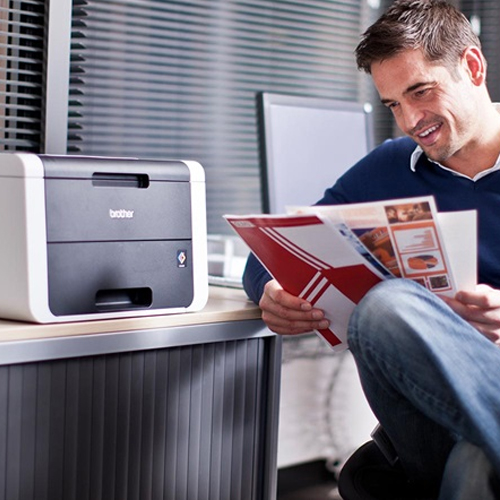 brother printing Brother Printing