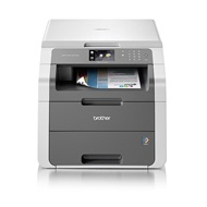 colour laser Colour Laser Printers