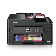 inkjet inkjet printers
