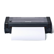 mobile printers Brother Mobile Printers