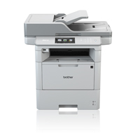 mono laser Mono Laser Printers