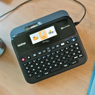 office label printer Office Label Printer