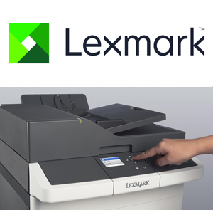 Lexmark Printing